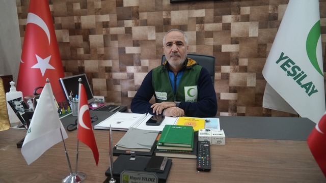 Sanal kumar bağımlılığı alarm veriyor: YEDAM'a en fazla başvuru bu alanda
Tedavide başarı oranı yüzde 80