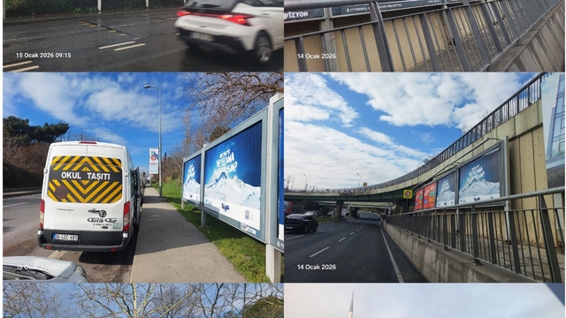 Büyükşehir'den 'Erciyes' için tanıtım atağı