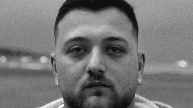 Eski milli badmintoncu, motosiklet kazasında öldü