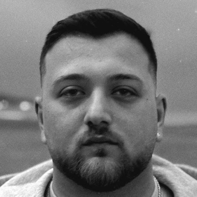 Eski milli badmintoncu, motosiklet kazasında öldü