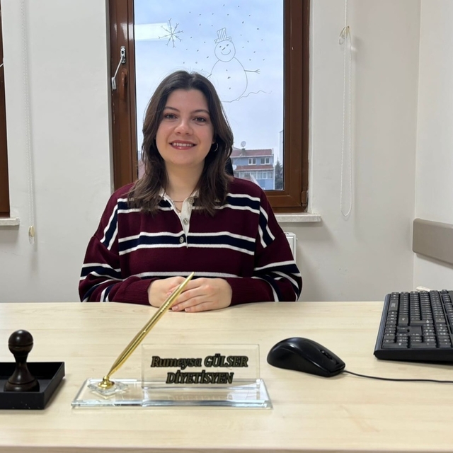 Gelibolu Sağlıklı Hayat Merkezi'ne yeni atamalar