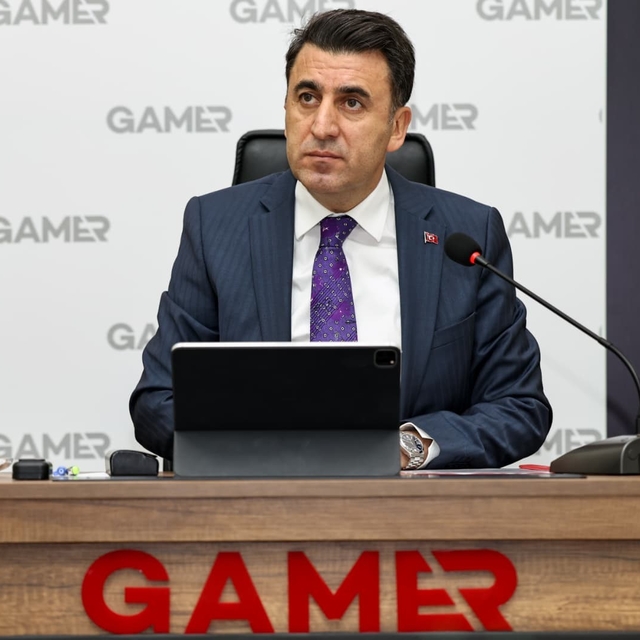 Tunceli'de 175 projede 27 milyar lirayı aşan dev yatırım