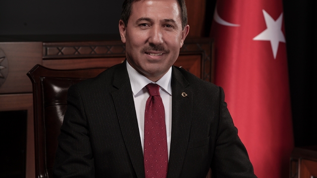 Karatay Belediyespor Kulübü altyapısı için seçmeler başlıyor