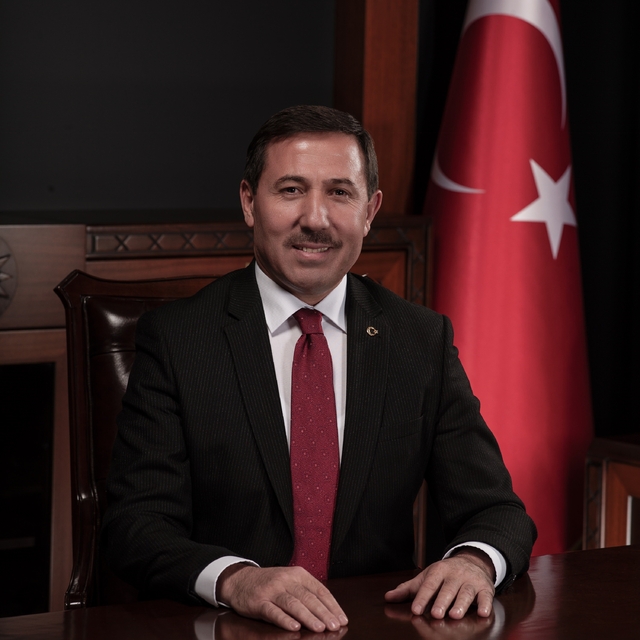 Karatay Belediyespor Kulübü altyapısı için seçmeler başlıyor