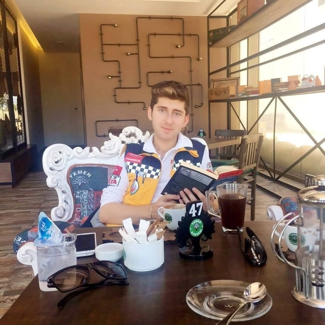 Darp sonucu ölen genç paramediğin annesi mahkemede gözyaşlarına boğuldu
Hay...