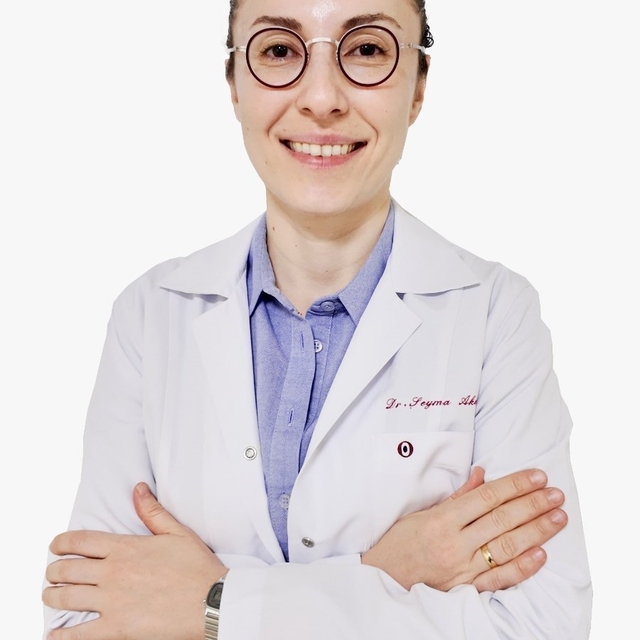 Evde tansiyon ölçümünde dikkat edilmesi gerekenler