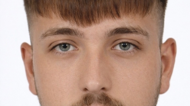 Eski milli sporcu motosiklet kazasında hayatını kaybetti