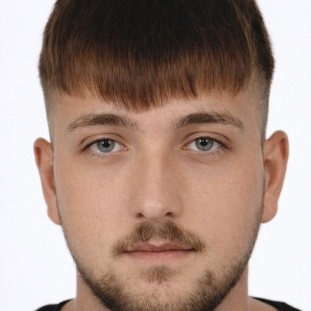 Eski milli sporcu motosiklet kazasında hayatını kaybetti