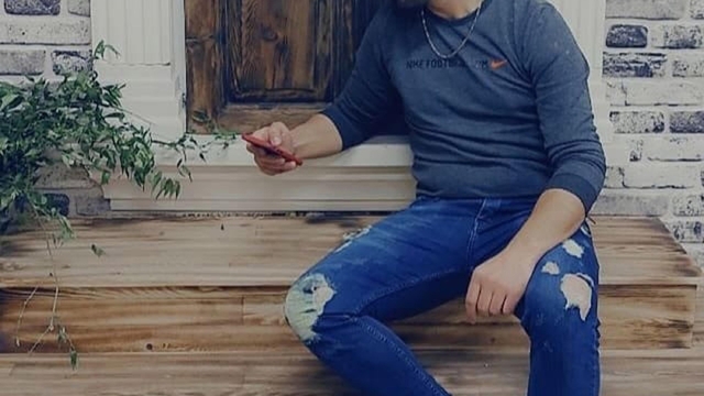 Denizli'de otomobil TIR'a arkadan çarptı: 2 ölü