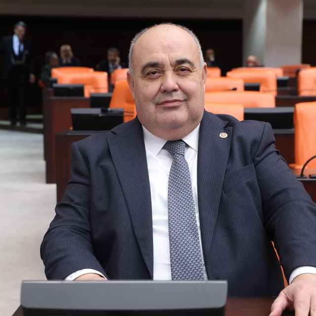 Bartın'a Yöresel Ürünler Pazar Yeri kurulacak.