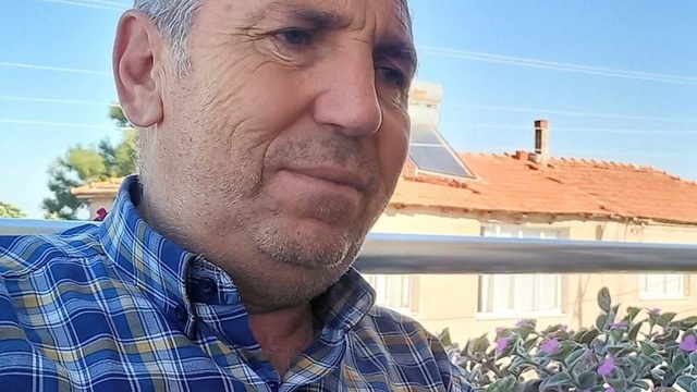 60 yaşındaki adamı tahtayla öldüren sanık: "Bana verdiği acıyı ona karşılık vermeye çalıştım"
Eskişehir'de husumetlisi olduğu şahsı tahta ile öldürdüğü öne sürülen şahsın hakim karşısına çıktı