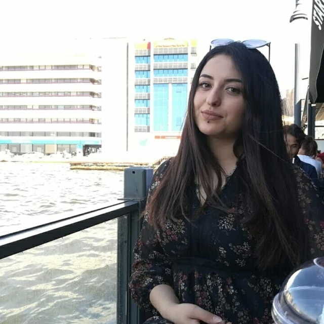 Eski erkek arkadaşı tarafından sokak ortasında öldürüldü; o anlar kamerada