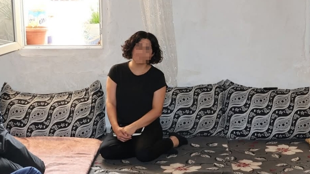 Mardin'de, Yeşilli SYDV Müdürü gözaltına alındı