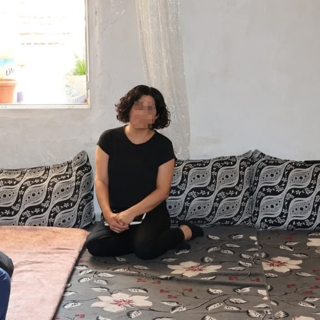 Mardin'de, Yeşilli SYDV Müdürü gözaltına alındı