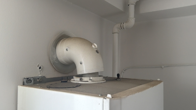 Siverek'te facianın eşiğinden dönüldü: 13 kişi doğalgazdan zehirlendi