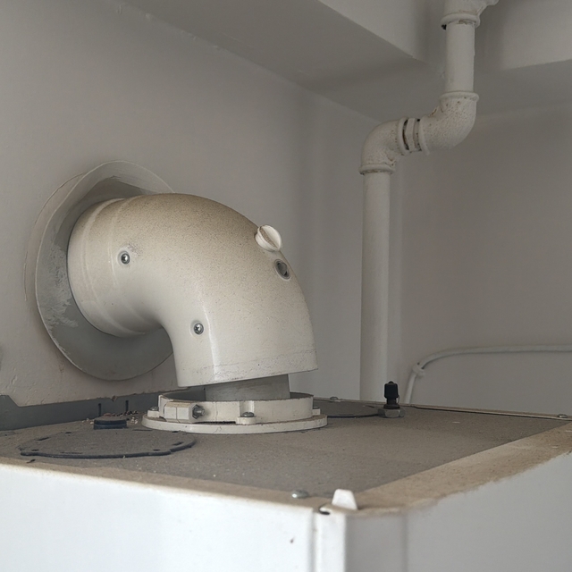 Siverek'te facianın eşiğinden dönüldü: 13 kişi doğalgazdan zehirlendi