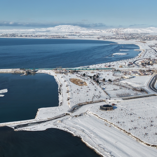 'Van Gölü Havzası Su Yönetim Merkezi'nin oluşturulması gerek'