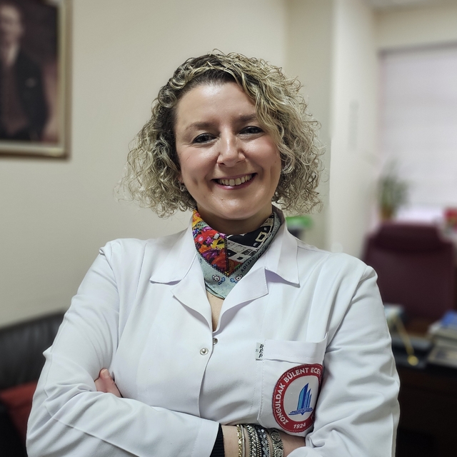 Yaşlılarda kronik susuzlukluk demansa neden olabiliyor