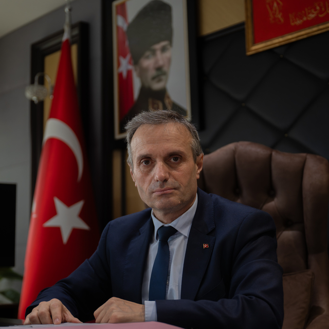 Eczanelerde bulunmayan ilaçlar için geri bildirim hattı devrede