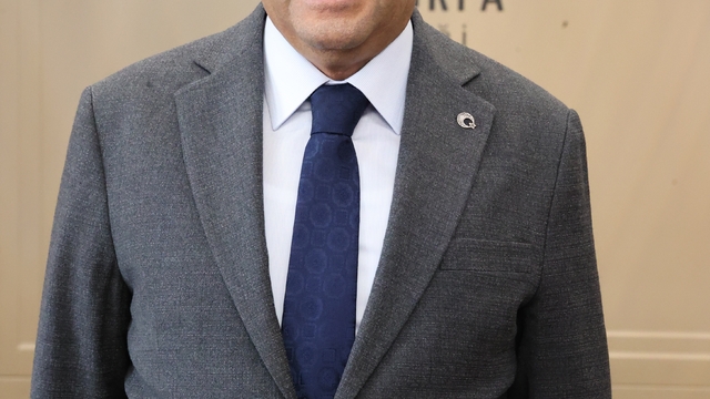 Şanlıurfa'da BİGEP ile 23 bin 500 öğrenci yeniden okula döndü