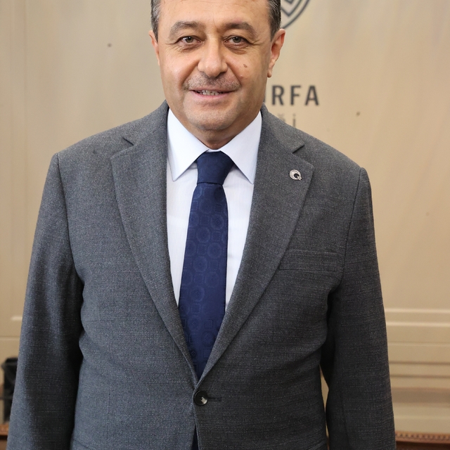 Şanlıurfa'da BİGEP ile 23 bin 500 öğrenci yeniden okula döndü