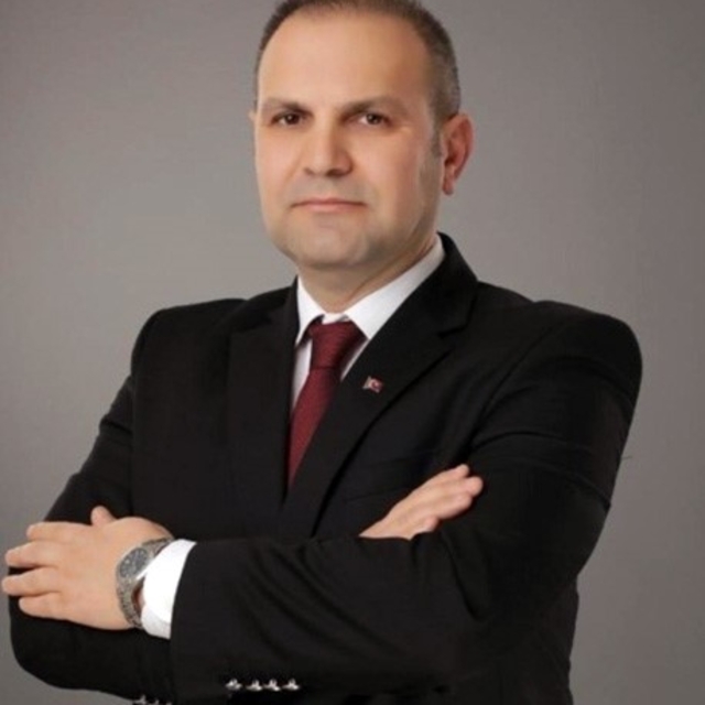 Başkan Dilsiz'den elektrik kesintisi uyarısı