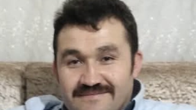 39 yaşındaki adam ölü olarak bulundu