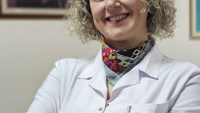 Susuz kalan beyinde hücreler arası iletişim yavaşlıyor
Doç. Dr. Esra Acıman Demirel: "Hafif susuzluk bile zihinsel performansı olumsuz olarak etkiler"