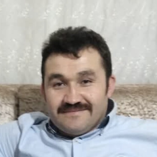 39 yaşındaki adam ölü olarak bulundu