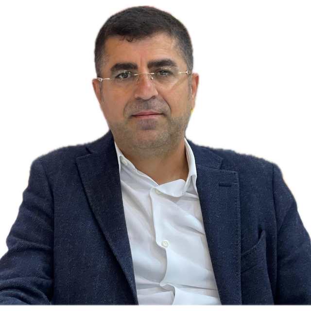 Altunkaya ailesinin acı günü