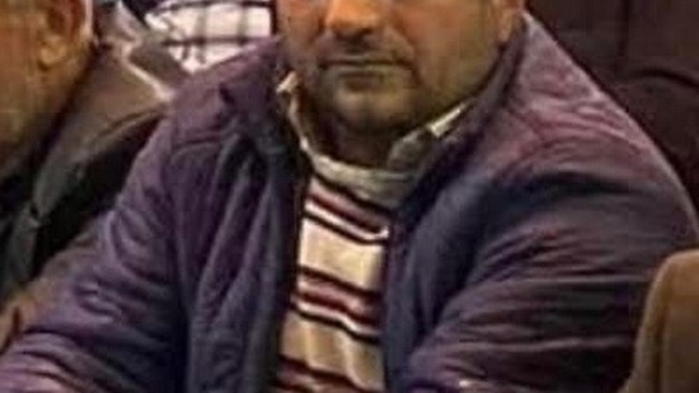 Bafra OSB'de un fabrikasında iş kazası: 1 ölü