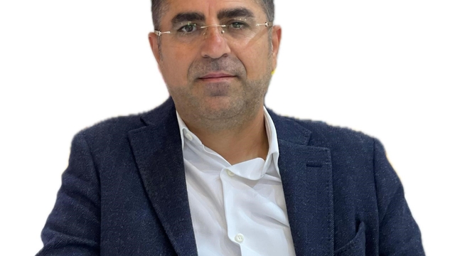 Altunkaya ailesinin acı günü