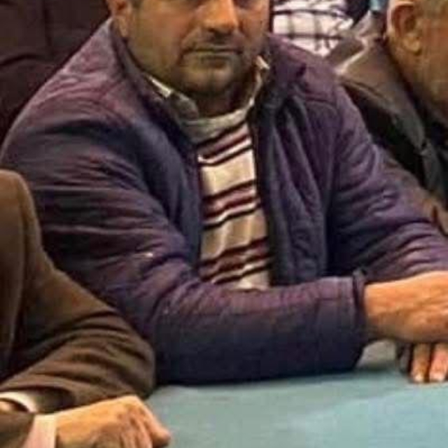 Samsun'da üzerine pirinç çuvalları devrilen işçi hayatını yitirdi.