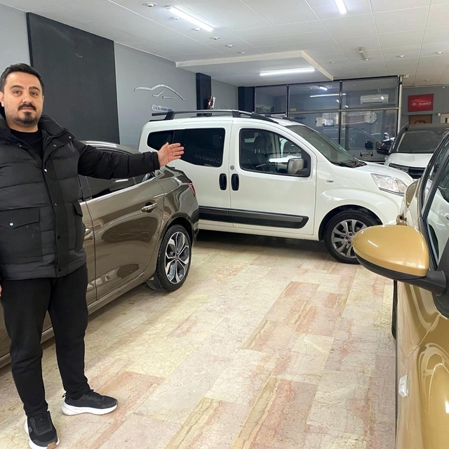 Uzmanlar uyardı: Güvenli alışveriş sistemini kullanın