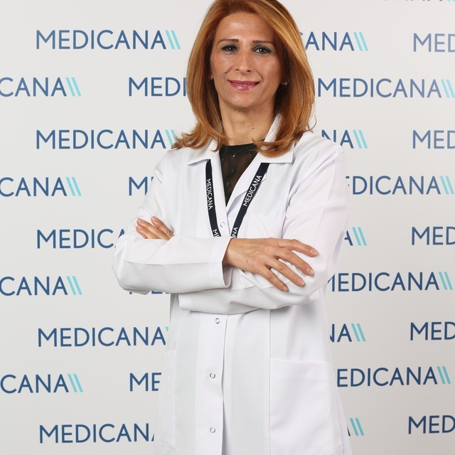 Sünnet için en ideal zaman yarıyıl tatili