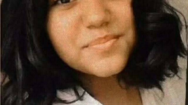 Dilan'ı boğup, intihar gibi göstermeye çalışmış