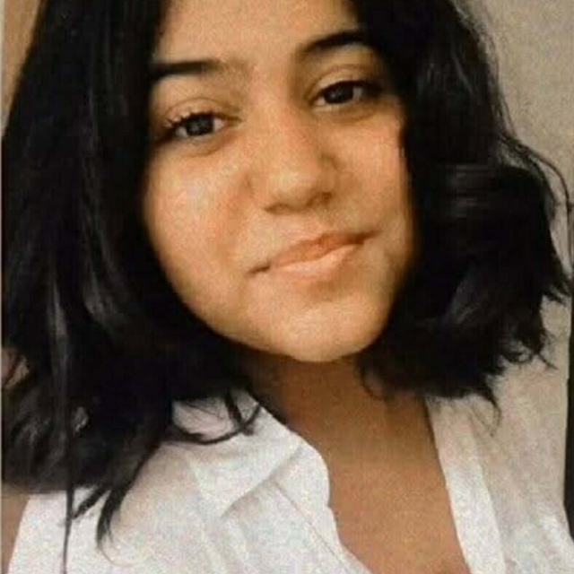 Dilan'ı boğup, intihar gibi göstermeye çalışmış