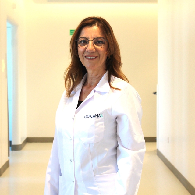 Amfizemli hastalara taze nefes: Cerrahisiz tedaviler