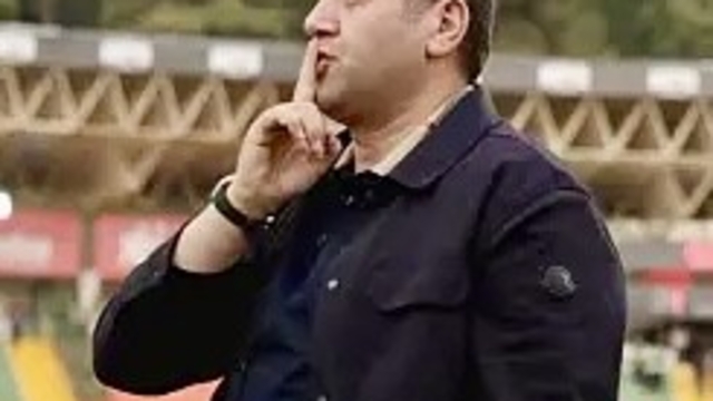 MHP'li Baki Ersoy: "Formanın hakkı verilmeli"