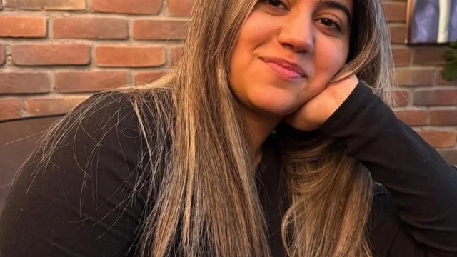 İzmir'de intihar denilen olay cinayet çıktı
Sevgilisini boğarak öldüren şahıs cezaevinde intihar etti