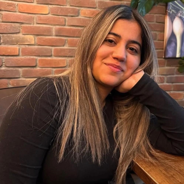 İzmir'de intihar denilen olay cinayet çıktı
Sevgilisini boğarak öldüren şah...