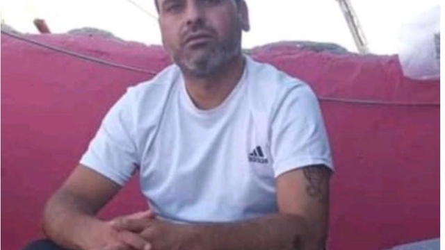 Bedensel engelli Ercan'ın öldürülmesine ilişkin davada 2 sanığa hapis cezası