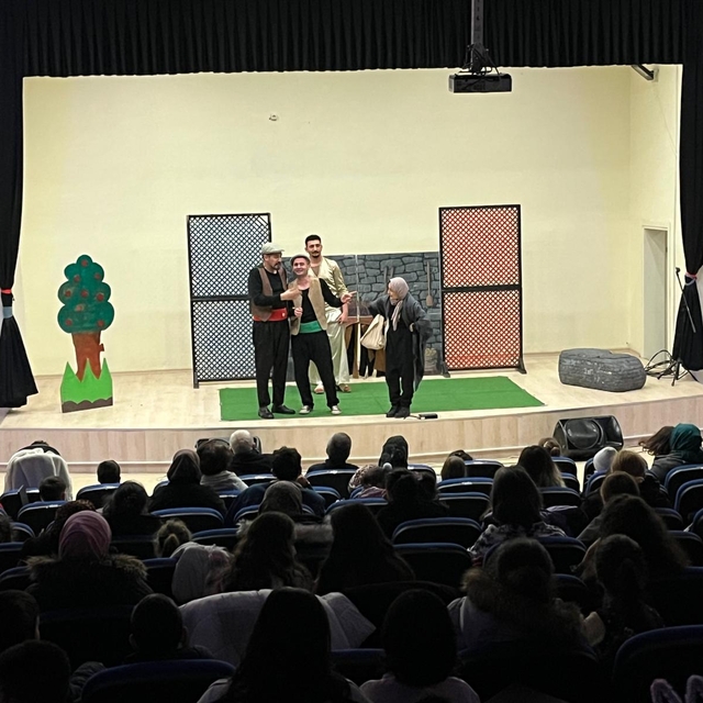 Kırklareli'nden kısa kısa