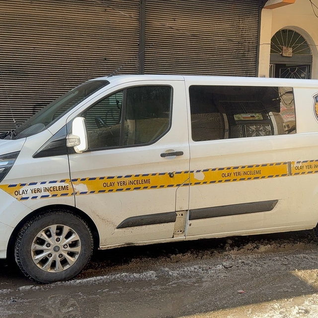 Cezaevi arkadaşlarının bıçaklı kavgası cinayetle son buldu