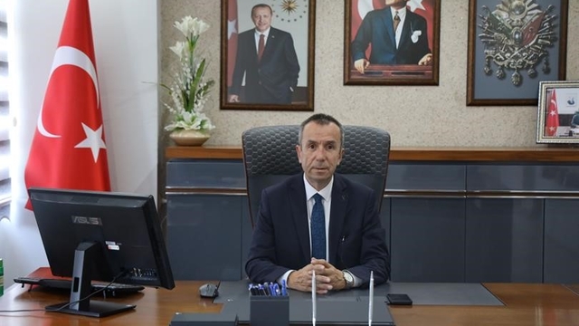 Bilecik'e 51 milyon liralık yatırım