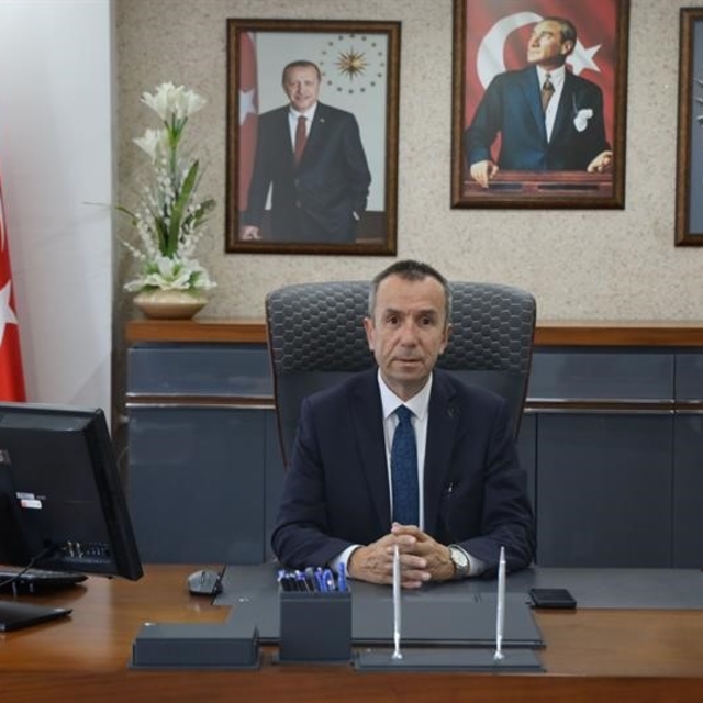 Bilecik'e 51 milyon liralık yatırım