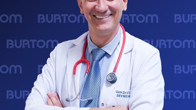 Grip vakalarında ciddi artış
İnfluenza basit bir soğuk algınlığı değildir