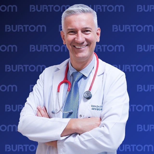 Grip vakalarında ciddi artış
İnfluenza basit bir soğuk algınlığı değildir