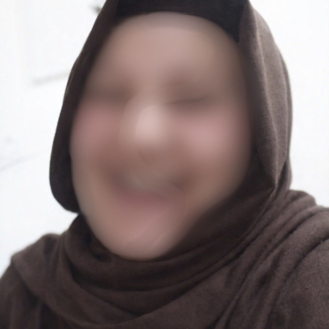 Otomobilde bıçaklı, satırlı cinayet; sevgilisi ile onun kocası ve oğlu göza...