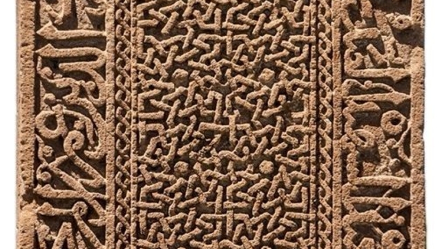 ER-VAK'tan Ahlat'a vefa çağrısı